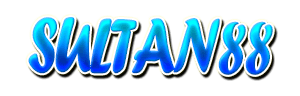 SULTAN88